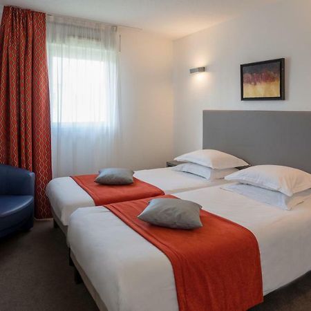 Residence Biarritz Ocean Dış mekan fotoğraf