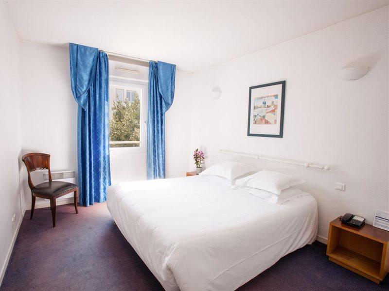 Residence Biarritz Ocean Dış mekan fotoğraf