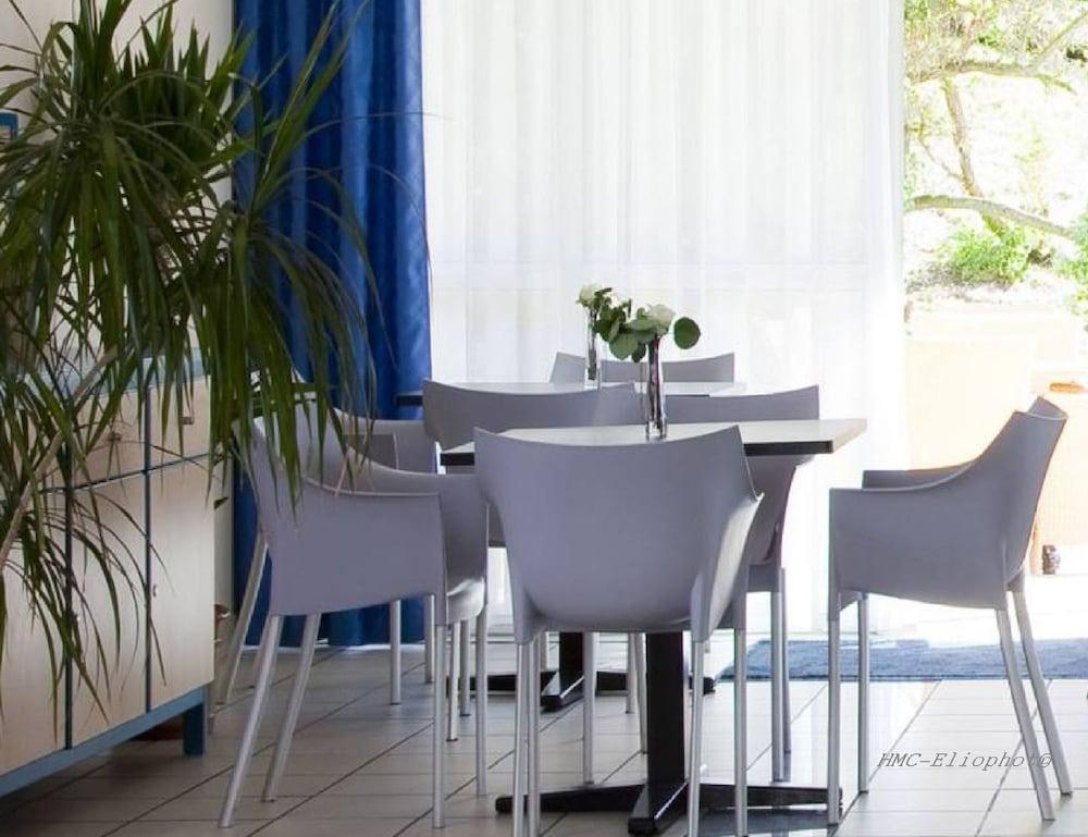 Residence Biarritz Ocean Dış mekan fotoğraf