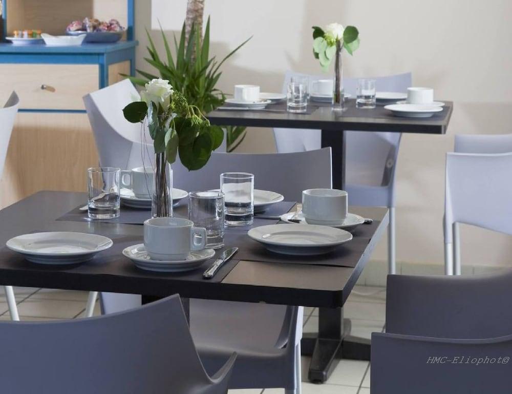 Residence Biarritz Ocean Dış mekan fotoğraf